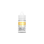 Load image into Gallery viewer, NAKED 100 E-JUICE
