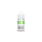 Load image into Gallery viewer, NAKED 100 E-JUICE

