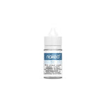 Load image into Gallery viewer, NAKED 100 E-JUICE
