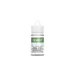 Load image into Gallery viewer, NAKED 100 E-JUICE
