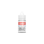 Load image into Gallery viewer, NAKED 100 E-JUICE

