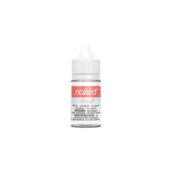 NAKED 100 E-JUICE