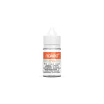 Load image into Gallery viewer, NAKED 100 E-JUICE
