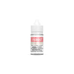 Load image into Gallery viewer, NAKED 100 E-JUICE
