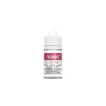 Load image into Gallery viewer, NAKED 100 E-JUICE
