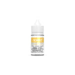 Load image into Gallery viewer, NAKED 100 E-JUICE
