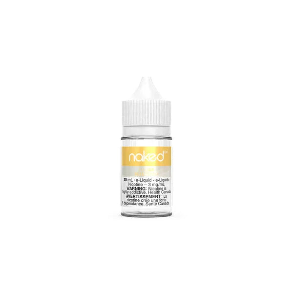 NAKED 100 E-JUICE