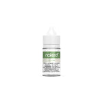 Load image into Gallery viewer, NAKED 100 E-JUICE
