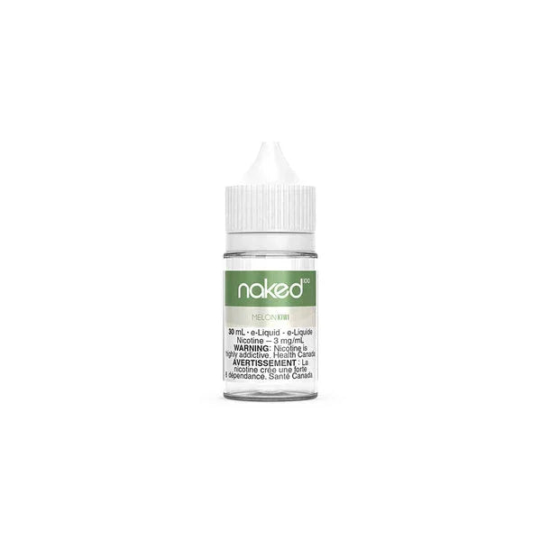 NAKED 100 E-JUICE