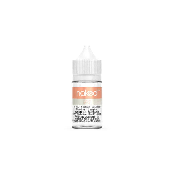 NAKED 100 E-JUICE