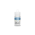 Load image into Gallery viewer, NAKED 100 E-JUICE

