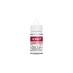 Load image into Gallery viewer, NAKED 100 E-JUICE

