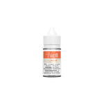 Load image into Gallery viewer, NAKED 100 SALTS
