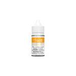 Load image into Gallery viewer, NAKED 100 SALTS
