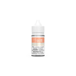Load image into Gallery viewer, NAKED 100 SALTS
