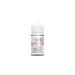 Load image into Gallery viewer, NAKED 100 SALTS
