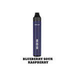 Load image into Gallery viewer, ICON BAR CRYSTAL PLUS Disposable Vape