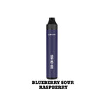 Load image into Gallery viewer, ICON BAR CRYSTAL PLUS Disposable Vape