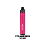 Load image into Gallery viewer, ICON BAR CRYSTAL PLUS Disposable Vape