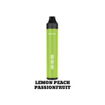 Load image into Gallery viewer, ICON BAR CRYSTAL PLUS Disposable Vape