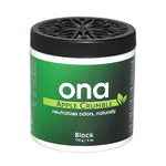 Load image into Gallery viewer, ONA ODORS - GEL
