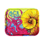 Load image into Gallery viewer, OCB CEPHALOPOD TRAY
