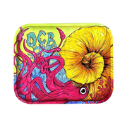 OCB CEPHALOPOD TRAY