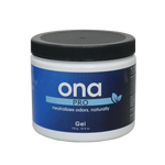 Load image into Gallery viewer, ONA ODORS - GEL
