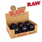 Load image into Gallery viewer, RAW - SNUFFER

