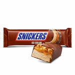 Load image into Gallery viewer, SNICKERS ICE-CREAM BAR
