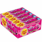 Load image into Gallery viewer, CHUPA CHUPS
