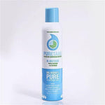 Load image into Gallery viewer, PURETANE BUTANE
