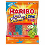 Load image into Gallery viewer, HARIBO
