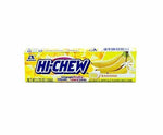 Load image into Gallery viewer, HI-CHEW
