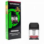 Load image into Gallery viewer, VAPORESSO XROS SERIES REPLACEMENT PODS