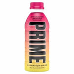 Load image into Gallery viewer, PRIME HYDRATION DRINK

