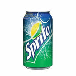 Load image into Gallery viewer, SPRITE
