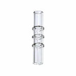 Load image into Gallery viewer, ARIZER WHIP MOUTHPIECE GLASS

