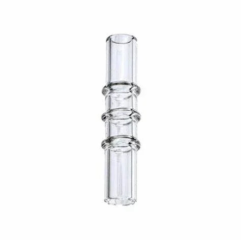 ARIZER WHIP MOUTHPIECE GLASS