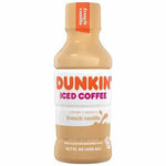 Load image into Gallery viewer, DUNKIN&#39; DONUTS BOTTLES
