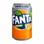 Load image into Gallery viewer, FANTA 355ML
