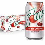Load image into Gallery viewer, 7UP 355ML
