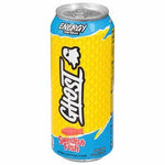 Load image into Gallery viewer, GHOST ENERGY
