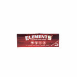Load image into Gallery viewer, ELEMENTS - ROLLING PAPERS
