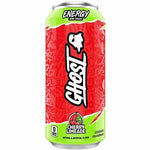 Load image into Gallery viewer, GHOST ENERGY
