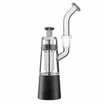 Load image into Gallery viewer, XVAPE VISTA MINI 2
