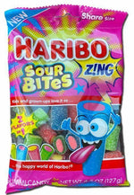Load image into Gallery viewer, HARIBO
