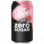 Load image into Gallery viewer, DR PEPPER 355ML
