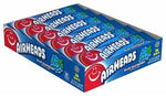 Load image into Gallery viewer, AIRHEADS
