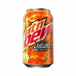 Load image into Gallery viewer, MTN DEW 355ML

